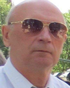 Владимир